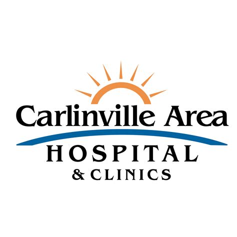 Outpatient clinics carlinville il It is a very exciting time at Carlinville Area Hospital & Clinics! Your local hospital is growing, thriving, and providing more high-quality healthcare to area residents than ever before!