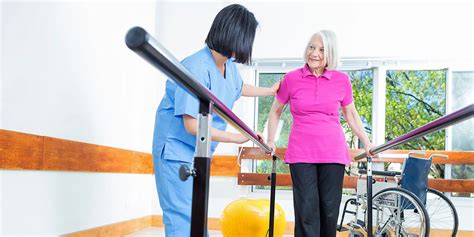 Outpatient rehab centers near me  Call 888-319-2606