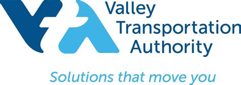 Outreach and escort and santa clara valley transportation authority  Planning and Environmental