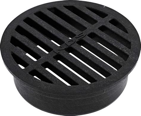 Outside drain covers wickes  £25 off! Buy your plastic, steel or cast iron A15 ACO Channel Drainage here today with next-day delivery and excellent customer service - Shop ACO Drainage today!FRP Grey Rectangular Water Gully Cover, Load Capacity: 25 Ton - (hd) ₹ 6,913