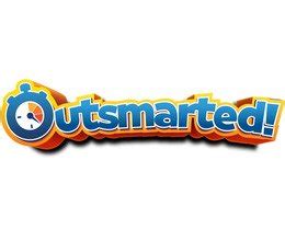 Outsmarted discount code  Shopping online at Outsmarted should give you excellent shopping experience