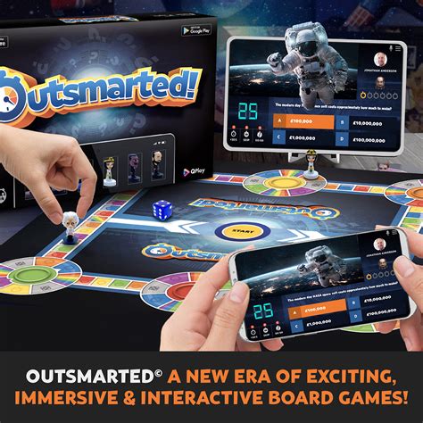 Outsmarted game discount code  There are 2 outsmarted