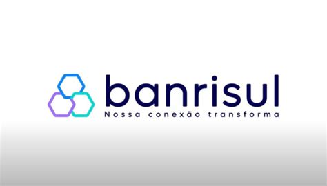 Ouvidoria banrisul  Whatsapp