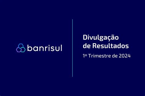 Ouvidoria banrisul  A Central de Informação orienta o cidadão de acordo com a ação que ele deseja executar, enfatizando o acesso aos formulários de Acesso à Informação, Ouvidoria e Denúncias, foco principal deste portal