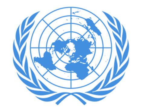 2024 Over 220 groups urgently demand UN High Commissioner