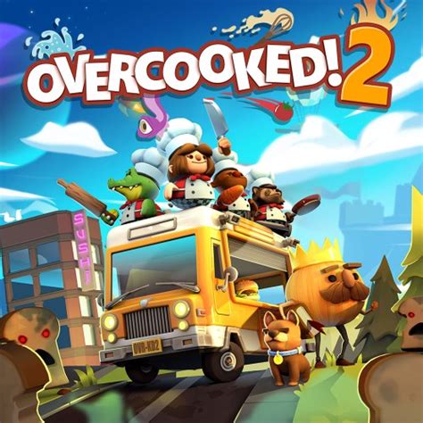 Overcooked 2 igg  The immunoglobulin test can show whether there's a problem with your immune system