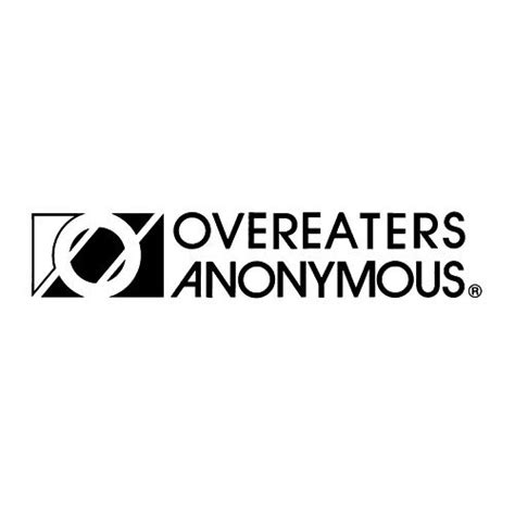 Overeaters anonymous connecticut  One tap mobile +13462487799,,84687676856#,,,2020# US (Houston) Connect to Zoom Meeting