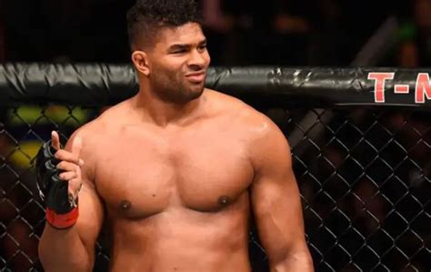 Overeem wiki  Overeem has earned over $9,789,500 in his UFC career according to The Sports Daily