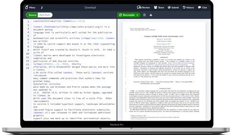 Overleaf quad  	extbf uses the text font (Libertine in the example) and mathbf uses the math font (computer modern) -- same happens for 	extrm and mathrm