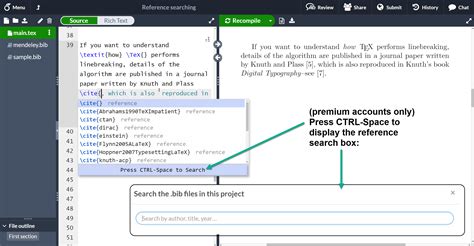 Overleaf subfigure undefined Using the subfigure package: The subfigure package is long outdated, and will generate a 'Illegal unit of measure' error when there is no error present