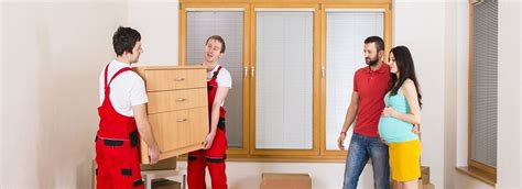 Overseas removalists brisbane  At Relocations WA, we offer interstate removals with a local touch and fully personalised to your needs