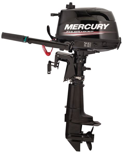 Overstock outboard motors 00pm