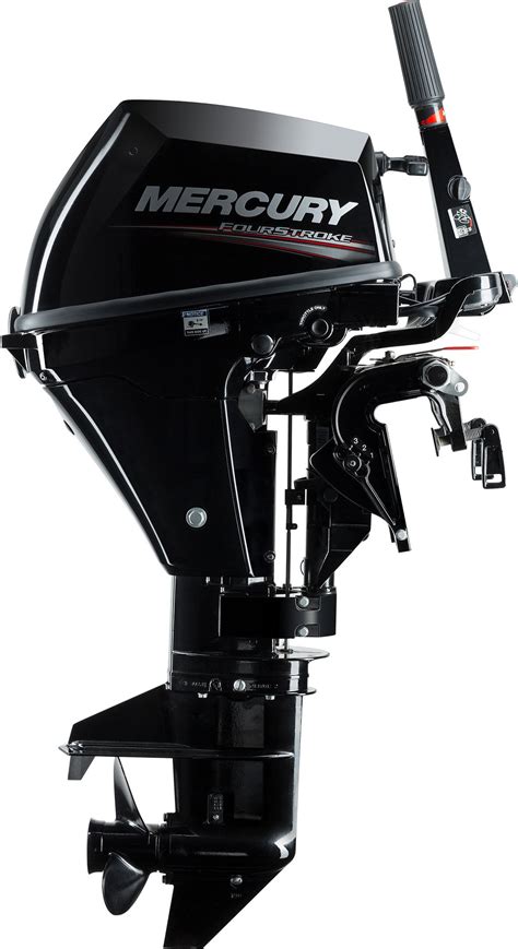 Overstock outboard motors  Four-Stroke Outboards; Fuel Injected Outboard Motors; Portable EFI Outboard