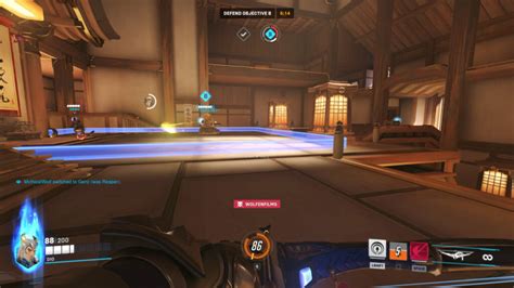 Overwatch capture escort maps The game was first released for PlayStation 4, Windows, and Xbox One in May 2016 and Nintendo Switch in October 2019