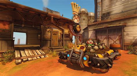 Overwatch escort maps distances  The attackers aim to reach a payload and then successfully escort it to the end of its path, and the defending team is tasked with simply preventing that from happening