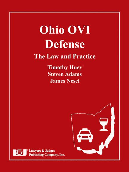 Ovi defense attorney montgomery county oh  Arrested and charged with an OVI in Franklin County or elsewhere in Central Ohio,