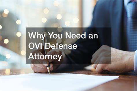 Ovi defense attorney pickaway county  Teaching hundreds defense lawyers, prosecutors, judges, and police officers has earned us a reputation of knowledgeable aggression, and we gladly put that reputation on the line with every client we represent