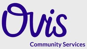 Ovis community services  | For more than 30 years our organisation has been the primary provider of family and domestic violence services in the Peel region, initially as Pat Thomas House and more recently as OVIS Community Services