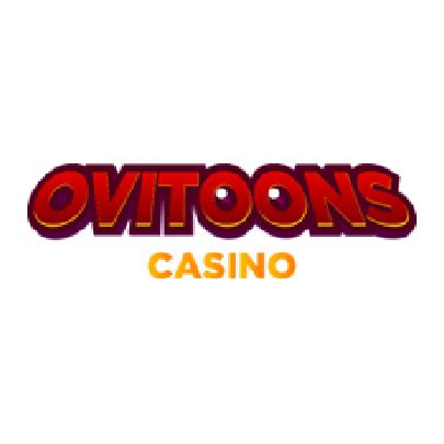 2024 Ovitoons casino no deposit bonus codes - battery77.ru