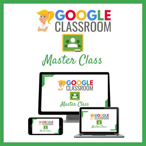 Ovo google classroom  Google Classroom