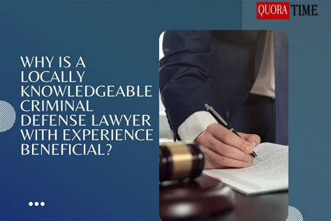 Ovuac lawyer cincinnati , Suite 200