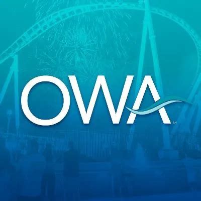 Owa coupons  Arbedwch hyd at 30% i ffwrdd gan ddefnyddio bargeinion poeth heddiw gan OWA Title: OWA: Deckensysteme, Deckenplatten, Unterkonstruktionen und Zubehörteile nach Maß Description: OWA, die Odenwald Faserplattenwerk GmbH, entwickelt, produziert und vertreibt seit mehr als 50 Jahren Deckensysteme und Deckenplatten mit besonderen Anforderungen für die hauptsächlich gewerbliche Nutzung