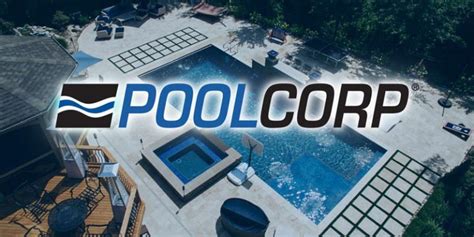 Owa poolcorp com poolcorp