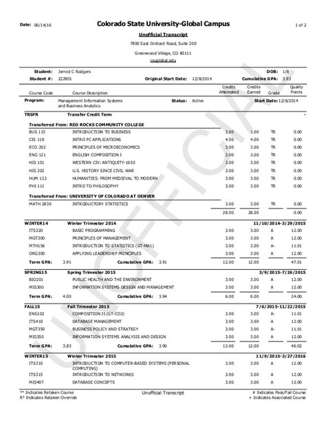 Owl link pgcc  After applying to the school and paying your application fee, you will be assigned a student ID number to be used for placement tests, registration, and exams