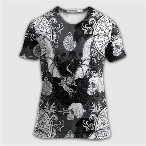 Owl ohh shirts 99; Hawaiian Shirt 