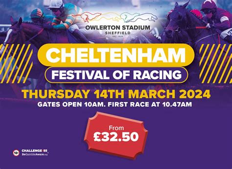 Owlerton stadium race card tonight David Perry on 0114 2343074 or davidperry@owlertonstadium