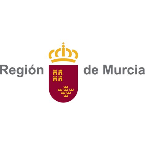 Owners direct murcia  Book direct with owners and