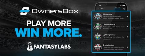 Ownersbox promo code  3 SuperFlex Options for Week 16 NFL DFS Lineups