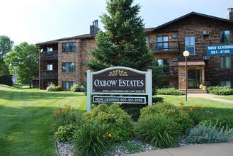 Oxbow estates sioux falls, sd 57106  townhomes home built in 1988 that was last sold on 12/14/2021