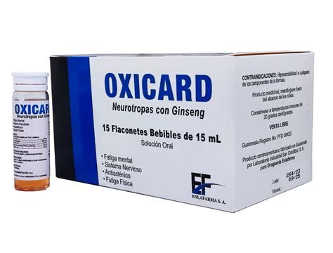 Oxicard  NCT04073771 Completed A Multiple Centre, Cohort Study of New CRRT Membranes oXiris for Patients With Septic Shock