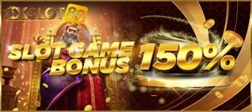 Oxl88 slot  Ole88 Situs Judi Slot gacor deposit pulsa tanpa potongan, dengan game slot online yang dimainkan