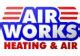 Oxnard air duct cleaning  Read real reviews and see ratings for Green Bay, WI Air Duct Cleaners for free! This list will help you pick the right pro Air Duct Cleaners in Green Bay, WI