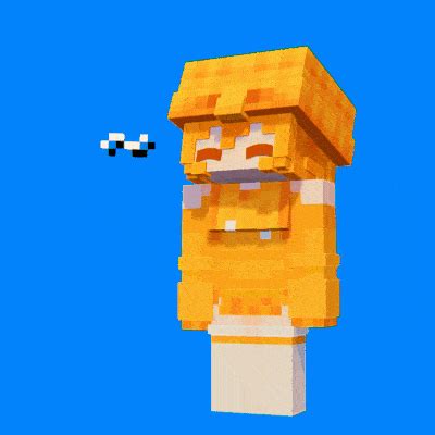 Oxy minecraft fanart <b>t0bohte dellac si tnuocca tfarceniM s;93#&tobohtE </b>