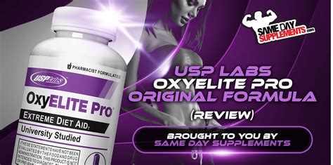 Oxyelite pro original formula  4;OxyELITE Pro™ by USPLabs™™ is the “gold standard” by which all other Diet & Energy aids are judged!