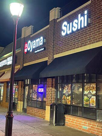 Oyama sushi plymouth  Best Asian Fusion in Maple Grove, MN - Bonchon, Rolls & Bowls Asian Cook House, Oyama Sushi, Spice and Rice, P