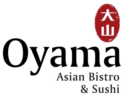 Oyama sushi plymouth  Closed now : See all hours