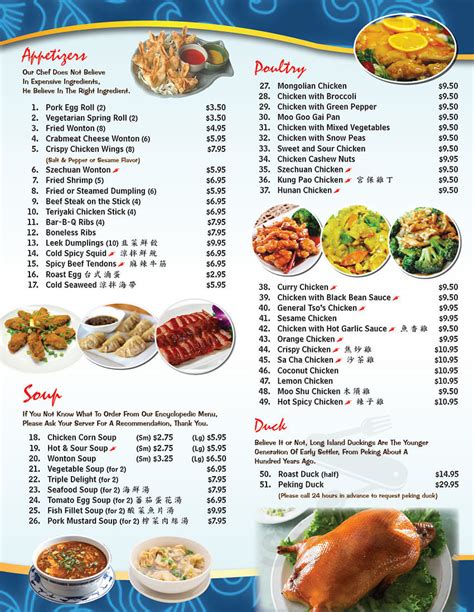 Oyk yummy menu  Join the gang at Yummy Mummy in Oklahoma City and enjoy our american food