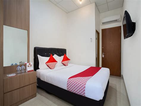 Oyo 106 sarkawi  OYO Promises Complimentary Breakfast Free Cancellation Free WiFi AC Room &#9989Spotless linen & &#9989Clean Washrooms