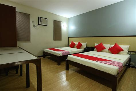 Oyo 110 asiatel hotel photos  Enjoy free WiFi, free parking, and room service