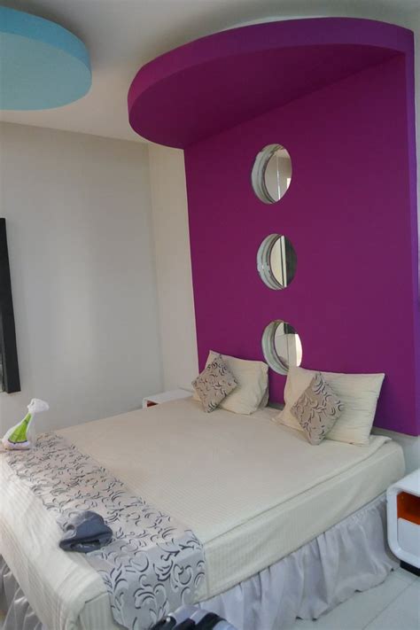 Oyo 129 al bayrahaa hotel apartments  2 reviews