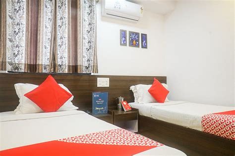 Oyo 15988 soberdreams service apartment Redirecting to the best service apartments in Hyderabad