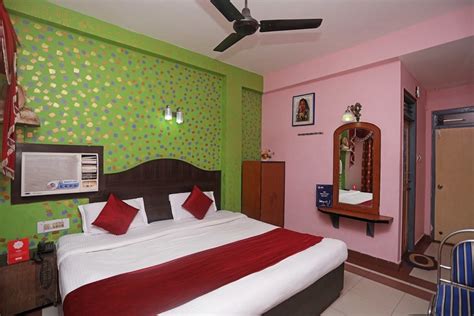 Oyo 6077 hotel ashraya Hotels near OYO 6077 Hotel Ashraya, Puri on Tripadvisor: Find traveler reviews, 6,715 candid photos, and prices for 890 hotels near OYO 6077 Hotel Ashraya in Puri, India