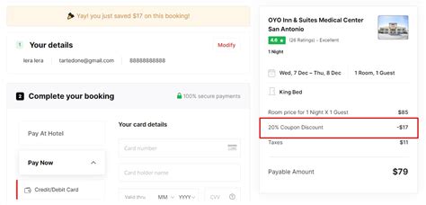 Oyo coupon code  Collection 