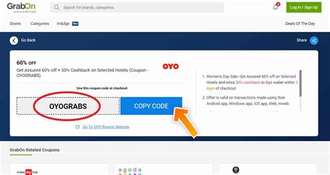 Oyo coupon code hack  Shein Coupon Code