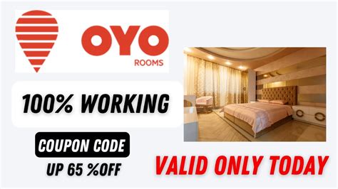 Oyo coupon codes  Get all verified OYO Rooms coupons and offers here on DesiDime