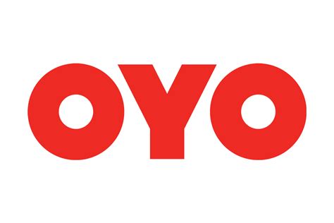 Oyo coupons  Apply given coupon code and get extra 30% OYO Money in OYO Wallet